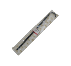 605C1-36 | PRESSURE FOOT ROD | EASTMAN