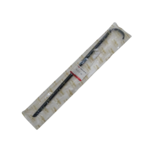 605C1-36 PRESSURE FOOT ROD EASTMAN sewing.lk