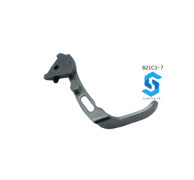 621C1-7 | RELEASE LEVER WITH CAM | EASTMAN