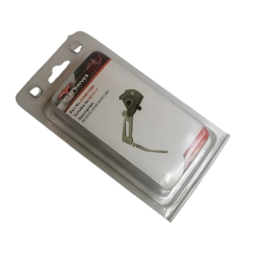 621C1-7 | RELEASE LEVER WITH CAM | EASTMAN