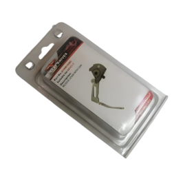 621C1-7 | RELEASE LEVER WITH CAM | EASTMAN