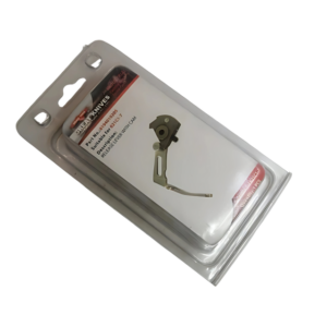 621C1-7 RELEASE LEVER WITH CAM EASTMAN sewing.lk