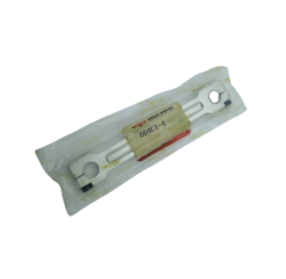 664C1-4 | CONNECTING ROD | EASTMAN