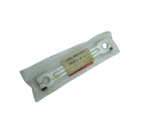 664C1-4 | CONNECTING ROD | EASTMAN
