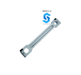 664C1-4 | CONNECTING ROD | EASTMAN