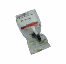 68C1-192 | PRESSER FOOT | EASTMAN