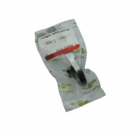 68C1-192 | PRESSER FOOT | EASTMAN