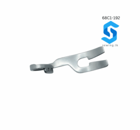 68C1-192 | PRESSER FOOT | EASTMAN