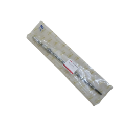 713C4-4 | SCREW SHAFT | EASTMAN
