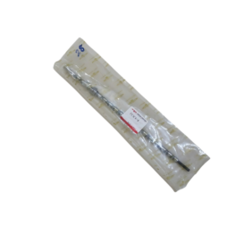 713C4-4 | SCREW SHAFT | EASTMAN