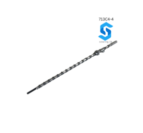 713C4-4 | SCREW SHAFT | EASTMAN