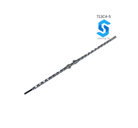 713C4-5 | SCREW SHAFT | EASTMAN