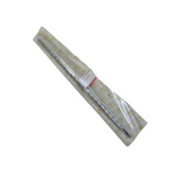 713C4-5 | SCREW SHAFT | EASTMAN