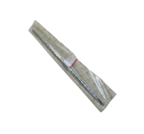 713C4-5 | SCREW SHAFT | EASTMAN