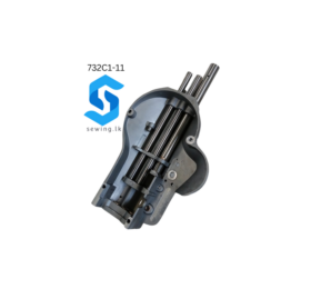 732C1-11 | SHARPENER HOUSING | EASTMAN
