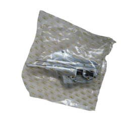 732C1-11 | SHARPENER HOUSING | EASTMAN