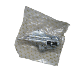 732C1-11 | SHARPENER HOUSING | EASTMAN