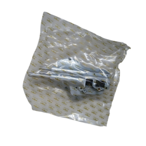 732C1-11 SHARPENER HOUSING EASTMAN sewing.lk