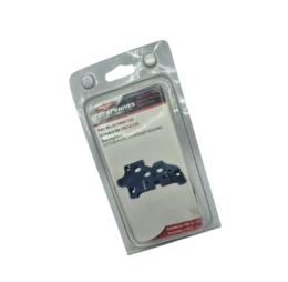79C12-163 | BOTTOM PLATE SHARPENER HOUSING | EASTMAN