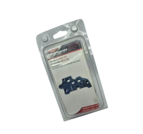 79C12-163 | BOTTOM PLATE SHARPENER HOUSING | EASTMAN