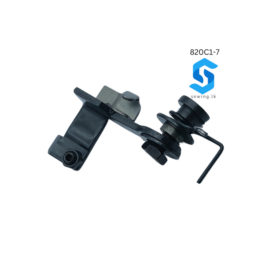 820C1-7 | L.H COMPLETE SHARPNER SHOE ASSEMBLY | EASTMAN