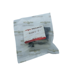 820C1-7 | L.H COMPLETE SHARPNER SHOE ASSEMBLY | EASTMAN