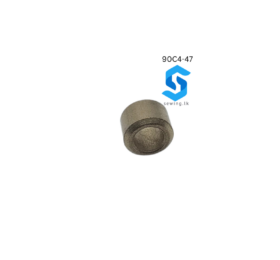 90C4-47 | BEARING FOR CAM SHAFT | EASTMAN