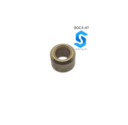 90C4-47 | BEARING FOR CAM SHAFT | EASTMAN