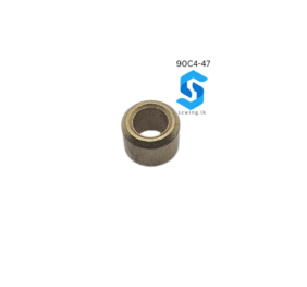 90C4-47 | BEARING FOR CAM SHAFT | EASTMAN