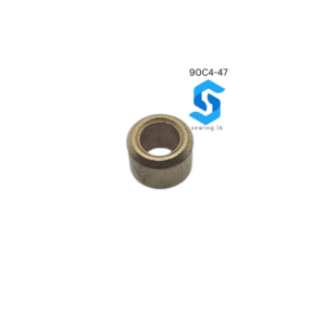 90C4-47 BEARING FOR CAM SHAFT EASTMAN sewing.lk