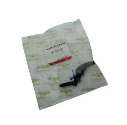 97C3-35 | LATCH FOR CAM | EASTMAN