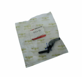 97C3-35 | LATCH FOR CAM | EASTMAN