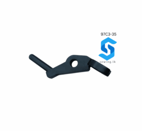 97C3-35 | LATCH FOR CAM | EASTMAN
