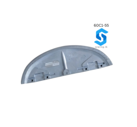 60C1-55 | PLATE WING | EASTMAN