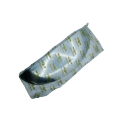 60C1-55 | PLATE WING | EASTMAN