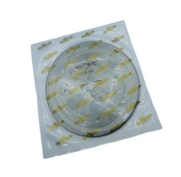 R4-1/4(2631) | ROUND KNIFE BLADE | EASTMAN