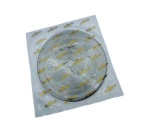 R4-1/4(2631) | ROUND KNIFE BLADE | EASTMAN