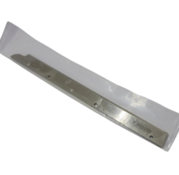 643C1-43 | KNIFE SLIDE – 8″ | EASTMAN