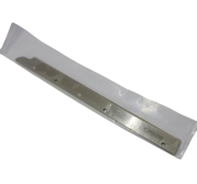 643C1-43 | KNIFE SLIDE – 8″ | EASTMAN