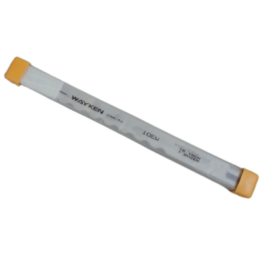 10EW | WAVE BLADE -ALLOY STEEL | EASTMAN