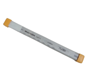 10EW | WAVE BLADE -ALLOY STEEL | EASTMAN