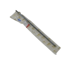 11C12-58 | RIGHT HAND SQUARE SHAFT | EASTMAN
