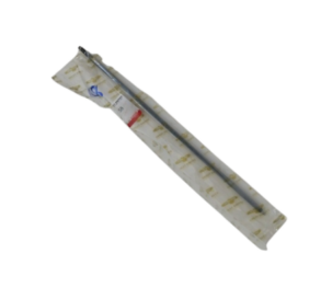 11C12-58 | RIGHT HAND SQUARE SHAFT | EASTMAN