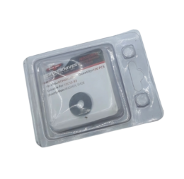 12C15-93 | WASHER | EASTMAN