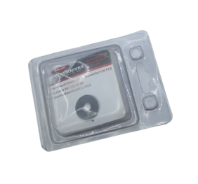 12C15-93 | WASHER | EASTMAN
