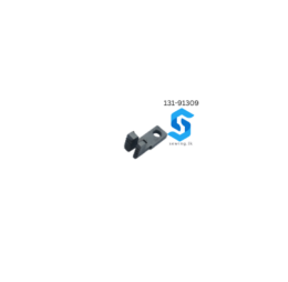 131-91309 | AUXILLIARY FEED DOG | JUKI OVERLOCK