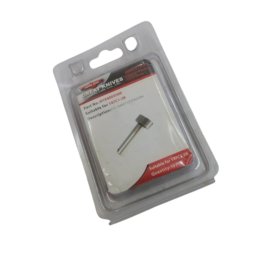 147C1-28 | RH SHAFT EXTENSION | EASTMAN