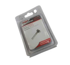 147C1-28 | RH SHAFT EXTENSION | EASTMAN