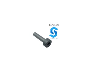 147C1-28 | RH SHAFT EXTENSION | EASTMAN