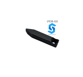 17C15-113 | SPREADER PIN | EASTMAN